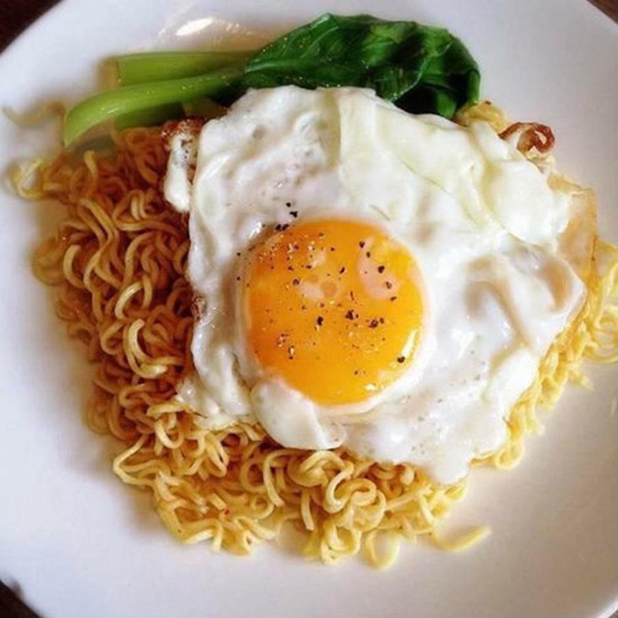 Khampiane Boutique Hotel Ban Nongdouang Kültér fotó